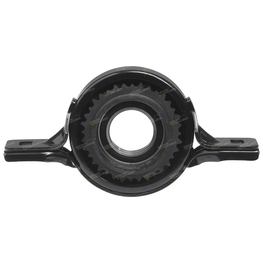 Driveshaft Centre Support Bearing for Falcon FG (2008–2014) 35mm ID 11mm Offset