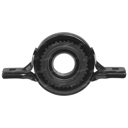 Driveshaft Centre Support Bearing for Falcon FG (2008–2014) 35mm ID 11mm Offset