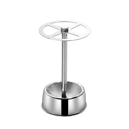 Toothbrush Toothpaste Holder for Household Freestand
