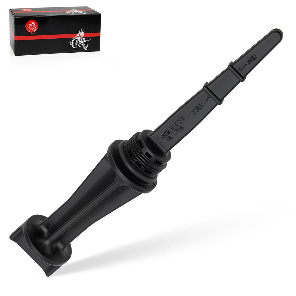 Oil Fill Dipstick O-Ring 2521331 for Polaris Sportsman 570 6X6 (2017–2025)
