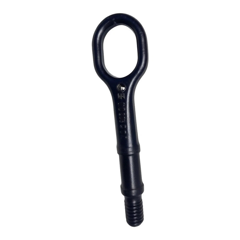 Tow Hook Recovery Hook for Roadside Assistance (2010–2023)