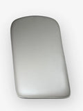 Backrest Cushion for Proline 23 Super Sport (Starboard Bow)