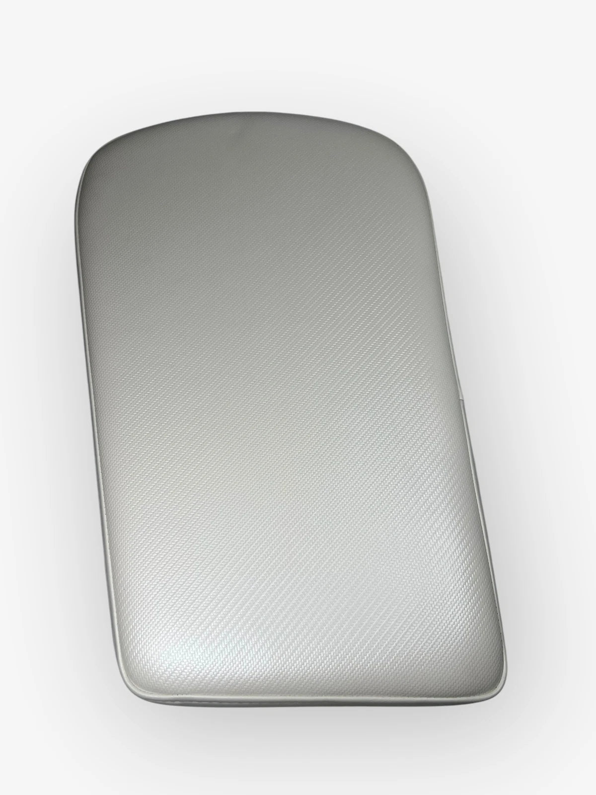 Backrest Cushion for Proline 23 Super Sport (Starboard Bow)