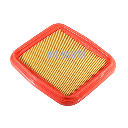 Air Filter for Ducati Multistrada 937 V2 (2022–2024) / 950 S (2019–2021) 42610451A