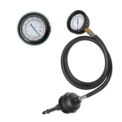 Engine Oil Pressure Tester for M274 (Pressure Check Kit)