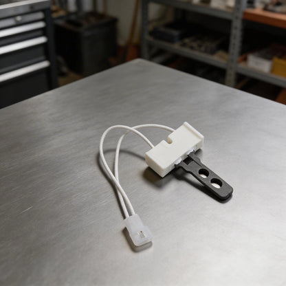 Igniter for Amana Crosley Estate Dryer WE4X750