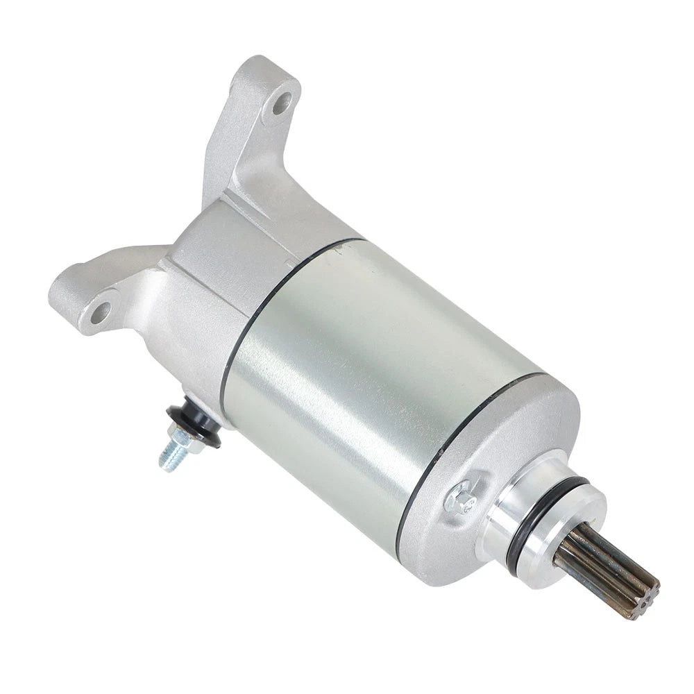 Starter for Suzuki 250 LT-F250 Ozark (2002–2014)