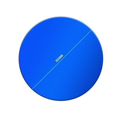 Weather Resistant Cover for Rampoline 305366
