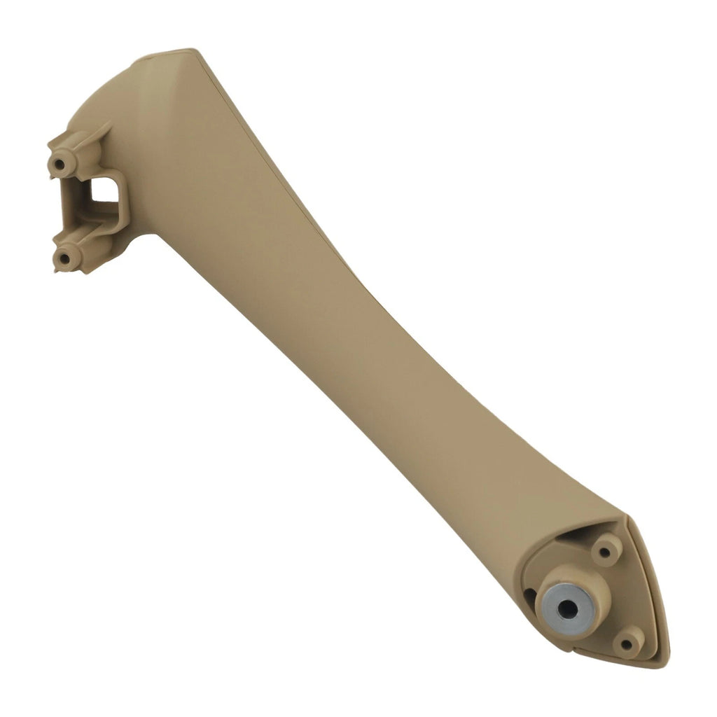 Beige Interior Door Handle for BMW E90 E91 E92 3 Series (2007–2013)