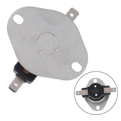 Replacement Oven Thermostat for Kenmore and Electrolux Ovens