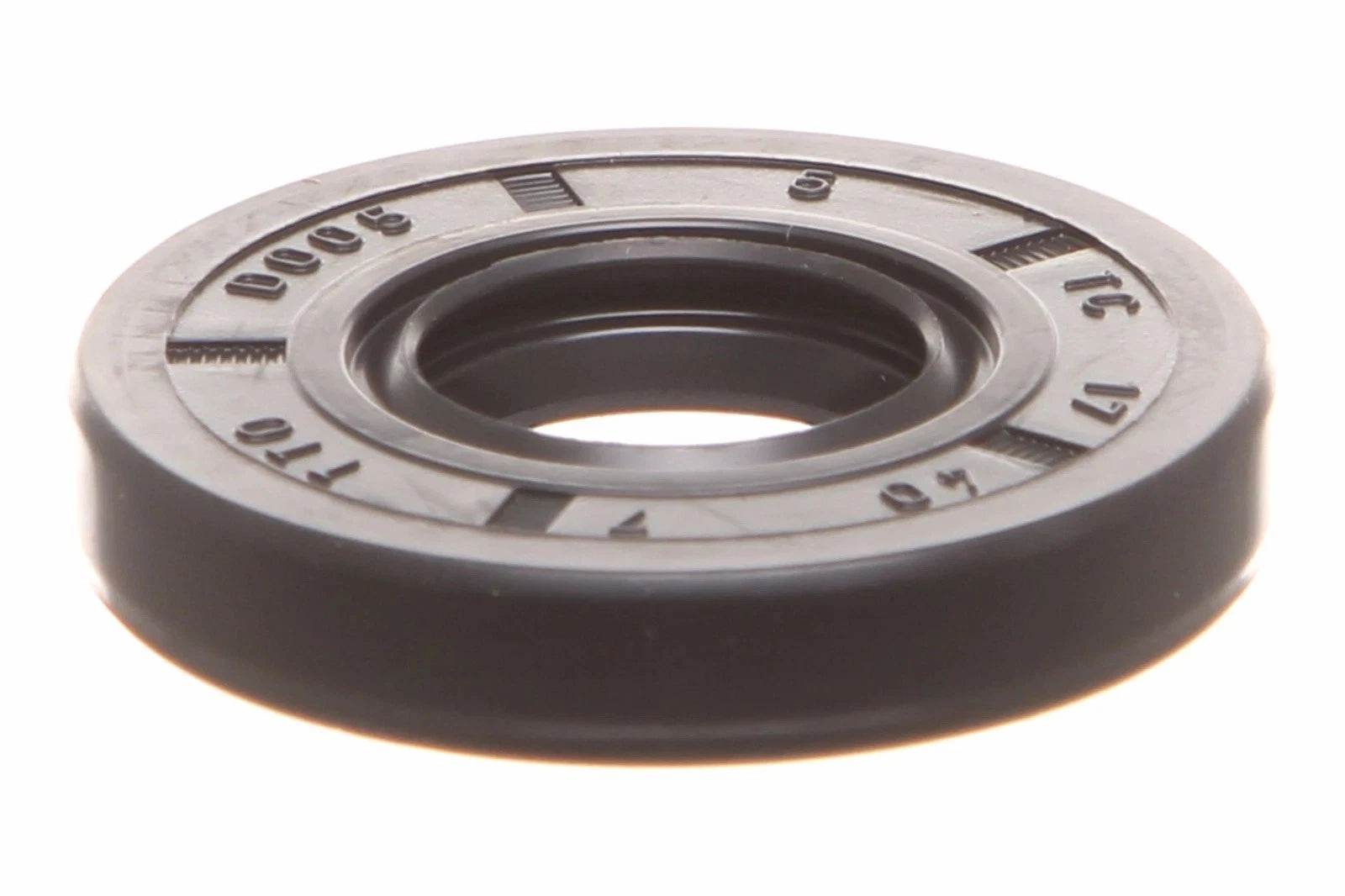 Hydro Gear Lip Seal for MTD Cub Cadet Craftsman (Replaces 51161, 50735)