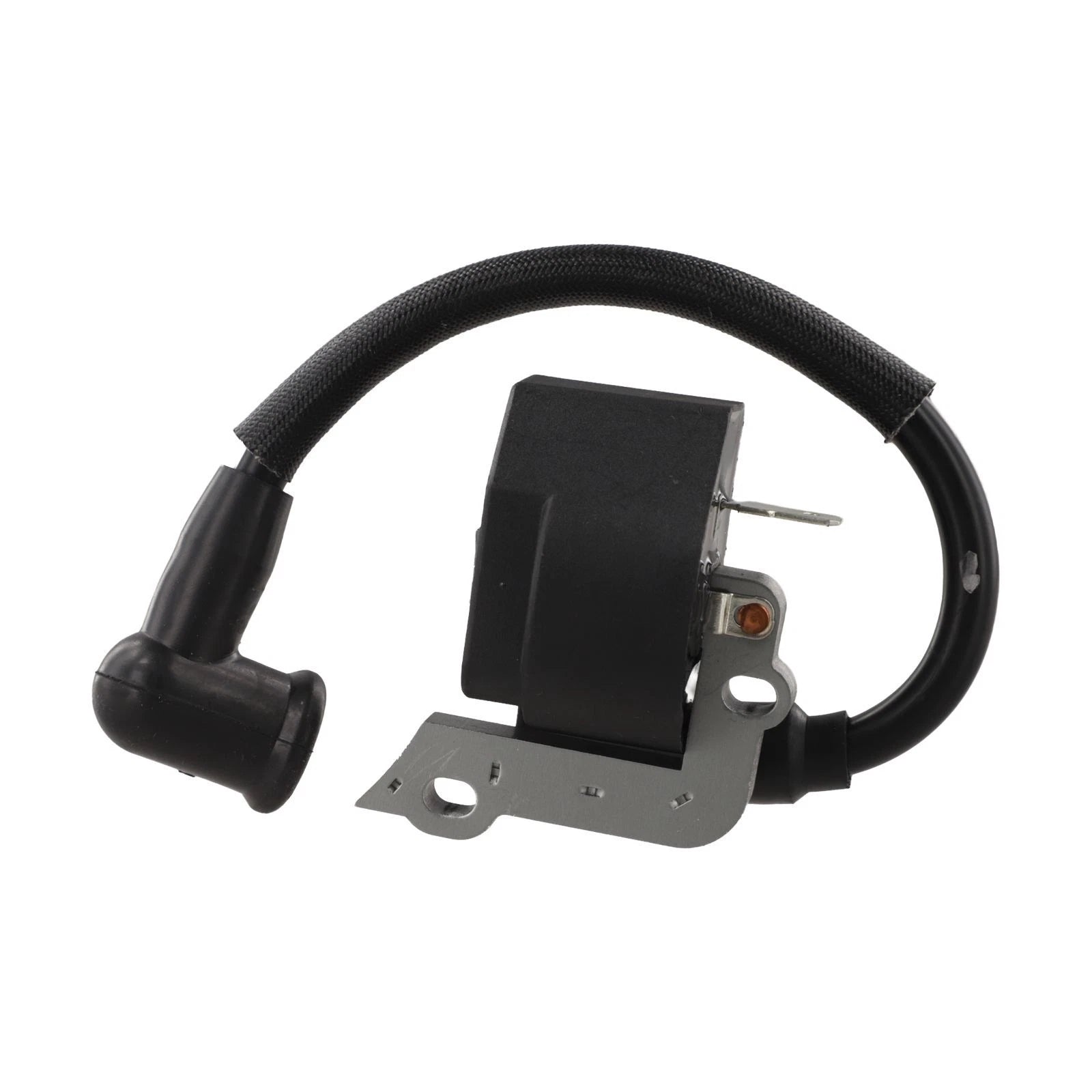 Ignition Coil for Troy-Bilt