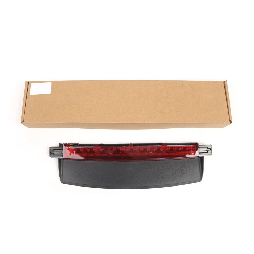 LED Third Brake Light for Audi A6 S6 C6 (2006–2011) 4F5945097A