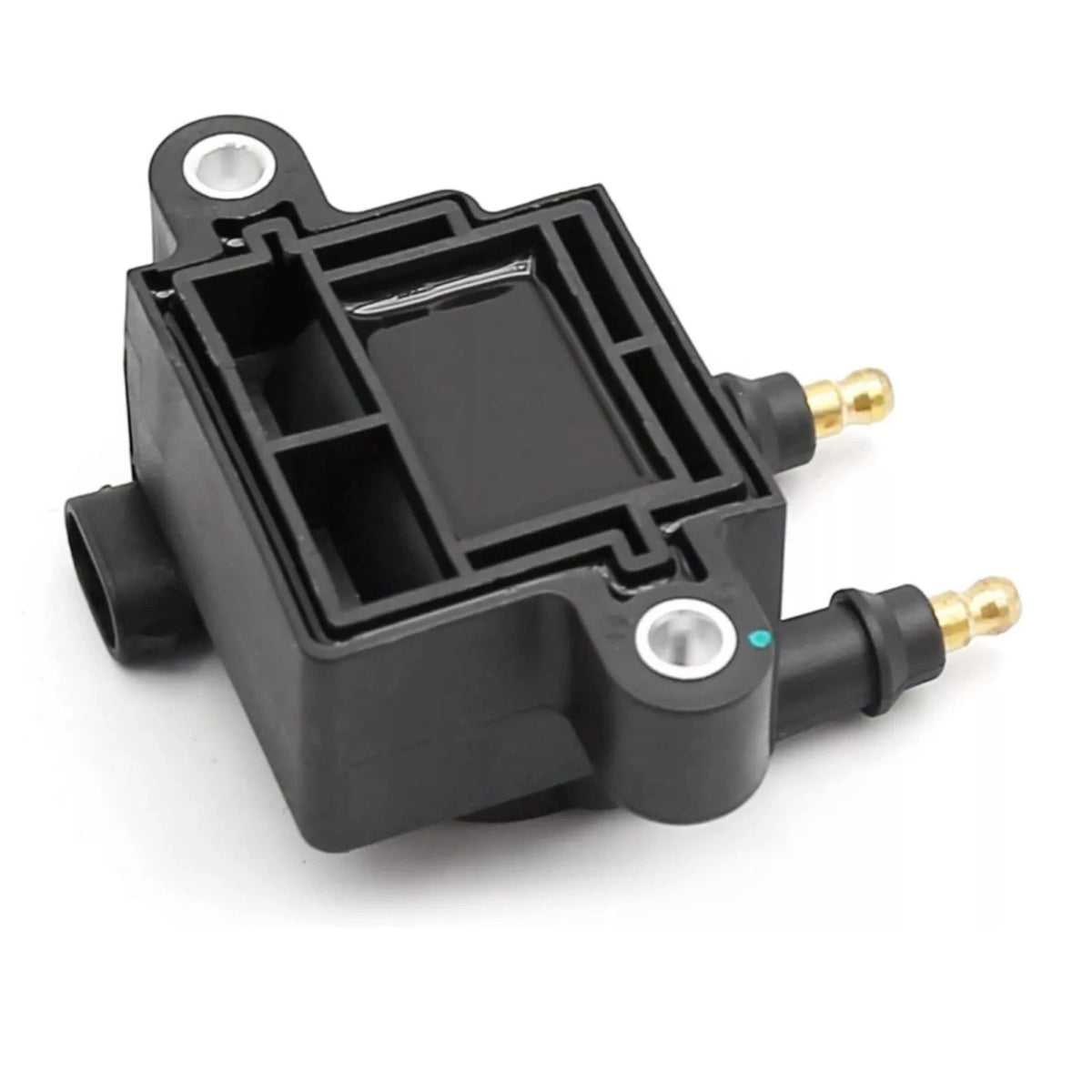 Ignition Coil for Mercury Mercruiser Outboard 30HP 40HP (3cyl) 8M0034012 8M0045124