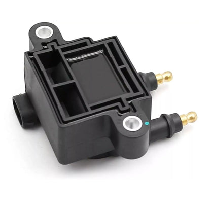 Ignition Coil for Mercury Mercruiser Outboard 30HP 40HP (3cyl) 8M0034012 8M0045124