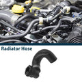 Radiator Hose Replacement for BMW 7 Series 2008–2015 Coolant Pipe