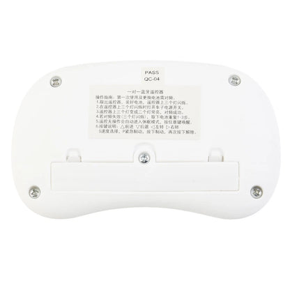 CSR12T1A Receiver for Children's Electric Car