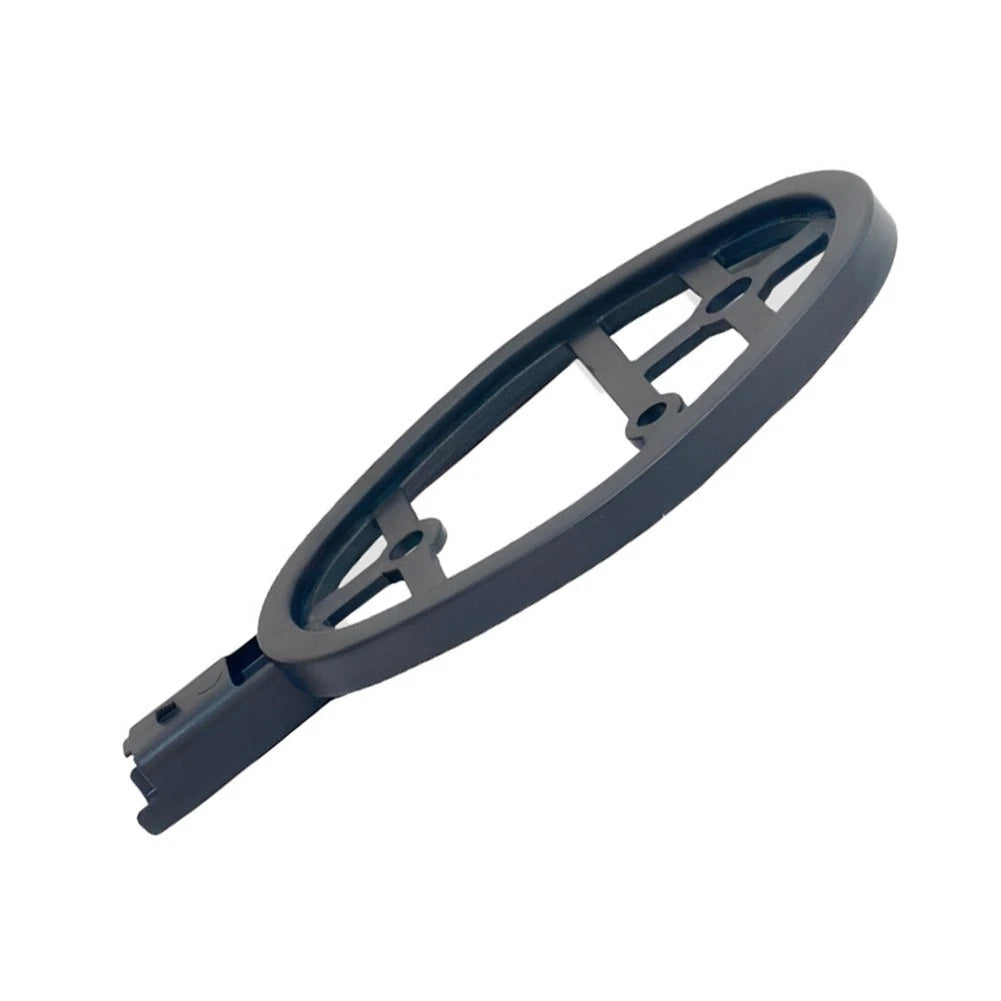 Tire Pressure Monitoring System Sensor for Land Rover (2002–2021)