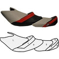 Seat Cover for Kawasaki Ultra 250/310X (2009–2014) & Ultra LX (2013–2016)
