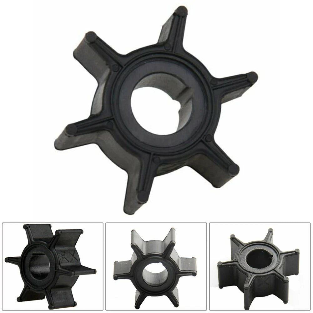 Water Pump Impeller for Tohatsu