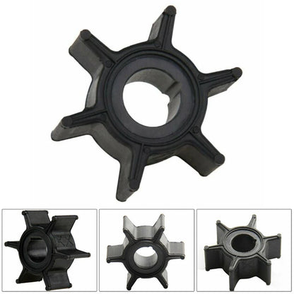 Water Pump Impeller for Tohatsu