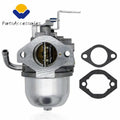 Carburetor for Generac 7550EXL GP8000 XG8000E GP6500 GP7000E 6500XL 5500XL