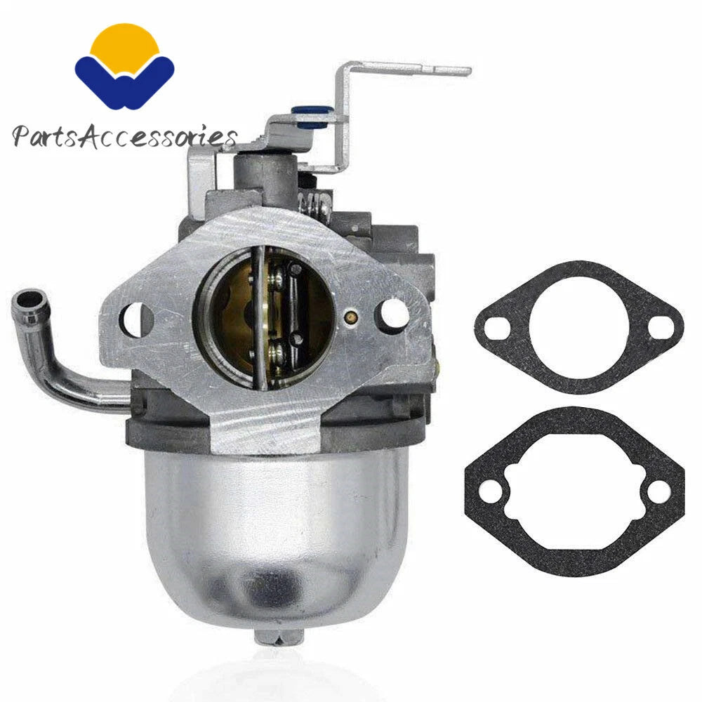 Carburetor for Generac 7550EXL GP8000 XG8000E GP6500 GP7000E 6500XL 5500XL