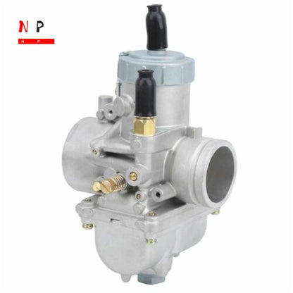 Carburetor for Arctic Cat Jag 340 (1998–2000) vm32-294 0670-687 0170-138