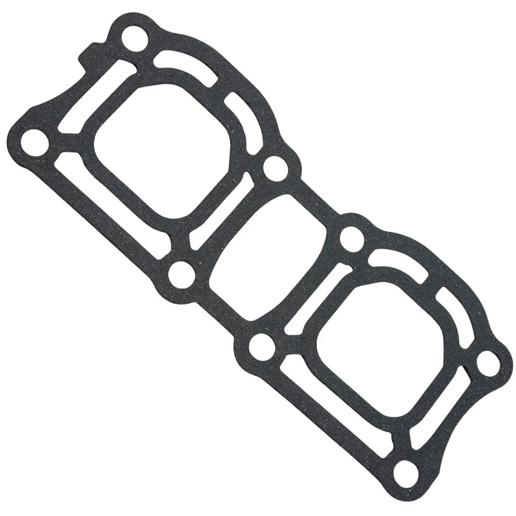 Exhaust Manifold Gasket for Yamaha Wave Raider Blaster 2 XL 700 760 (1996–2000)
