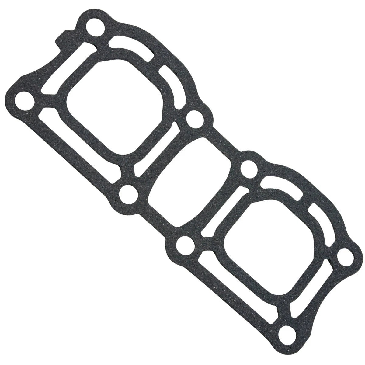 Exhaust Manifold Gasket for Yamaha Wave Raider Blaster 2 XL 700 760 (1996–2000)