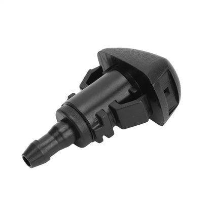 Windshield Wiper Washer Nozzle Spray Jet For Kia Soul Rio Seltos Stinger 2020-22