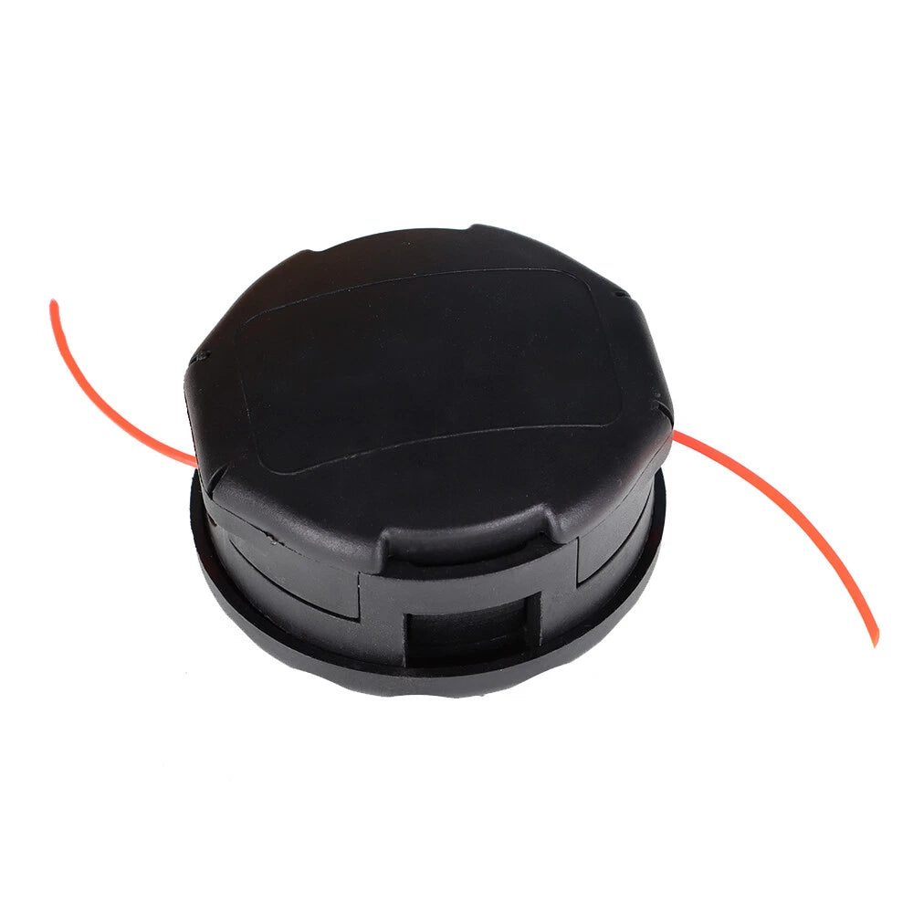 3 Pack String Trimmer Head for Echo SRM-230 SRM-225