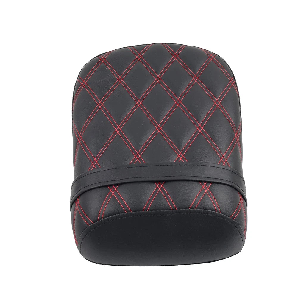 Rear Passenger Seat for Suzuki Boulevard C50 (2004–2013), Intruder Volusia 800 (2001–2004)
