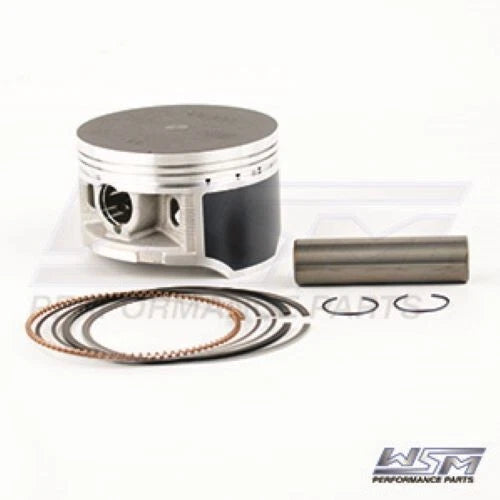 Piston Kit for Honda TRX400FW (2004–2007) 50-230k STD OE 13103-HN7-000
