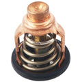 Thermostat with Seal for Yamaha Outboard 150HP-200HP (4-Stroke) 6DA-12411-00-00