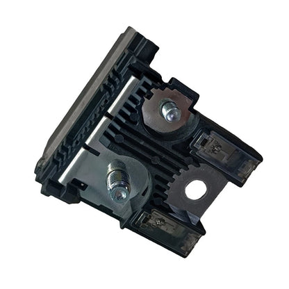 Fuse Holder for Car Fuse Replacement (OE Compatible)