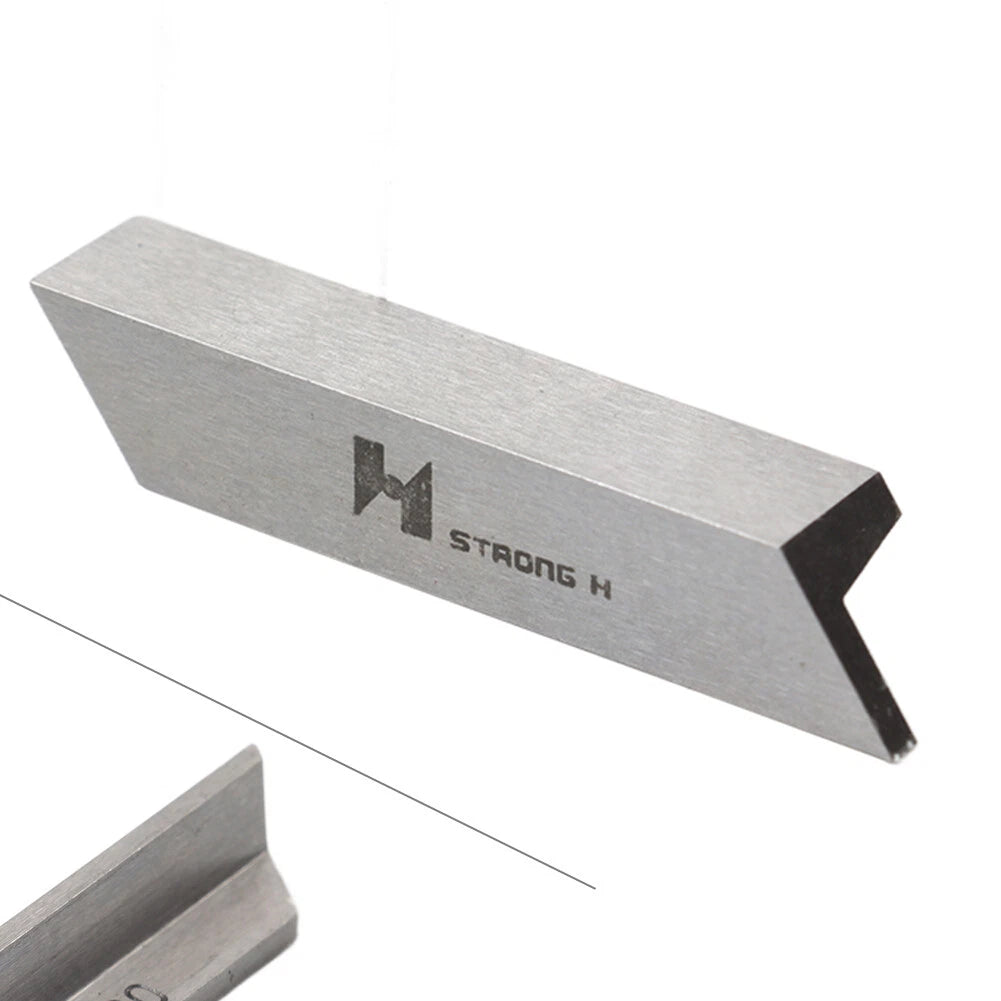 Upper Knife for Merrow Overlock Machine #6-90