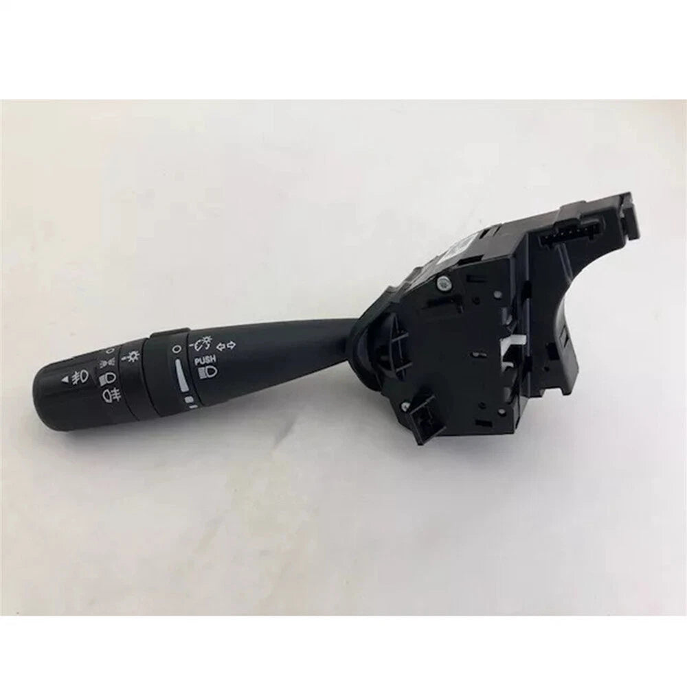 Multi-Function Switch with Fog for Chrysler Dodge Jeep (2006–2017) 5183946AF