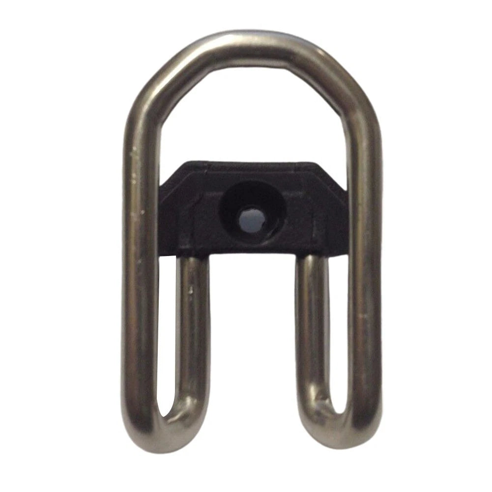 Tool Belt Hook for 265020 18V 14 Hex Driver