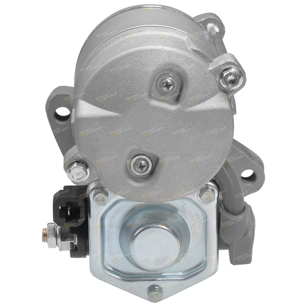 Starter Motor for Hilux 4Runner YN60 3Y-C 2.0L (1984–1985)