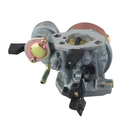 Carburetor Replacement for Honda 3000 SH265