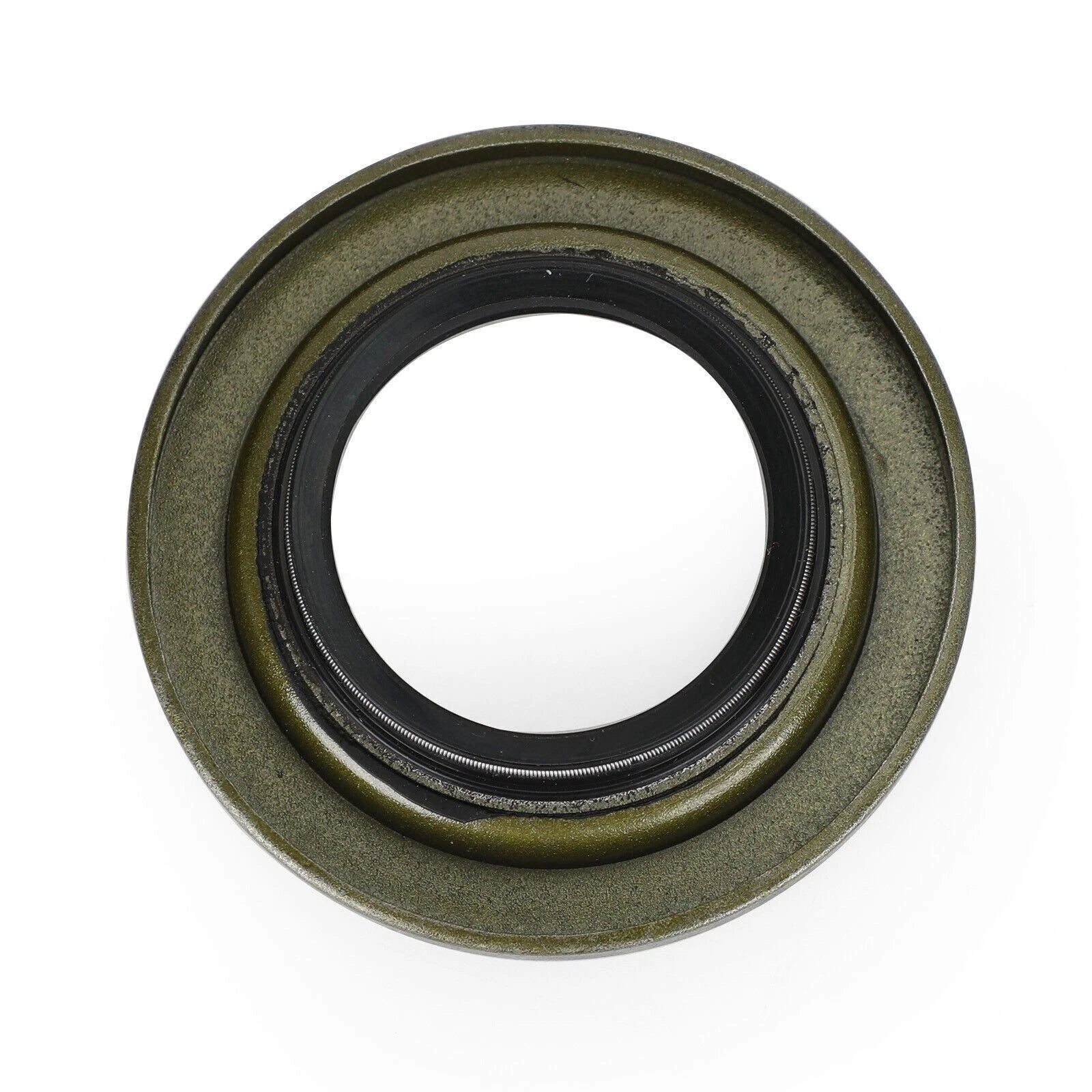 Differential Pinion Seal for Can-Am Maverick 1000 1000R Max (2013–2015) T9