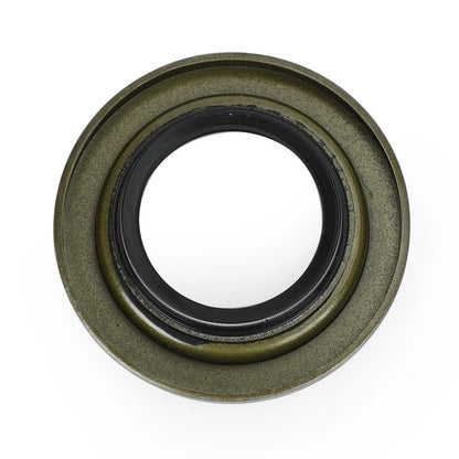 Differential Pinion Seal for Can-Am Maverick 1000 1000R Max (2013–2015) T9