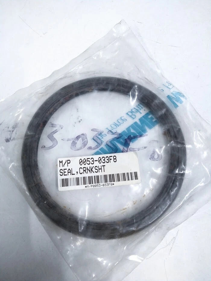 Crankshaft Seal Ring for Marine Power (0053-033F8)
