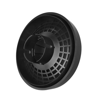 Air Filter Cover Rain Cap for Kawasaki Lawn Mower (OEM11065-7025)