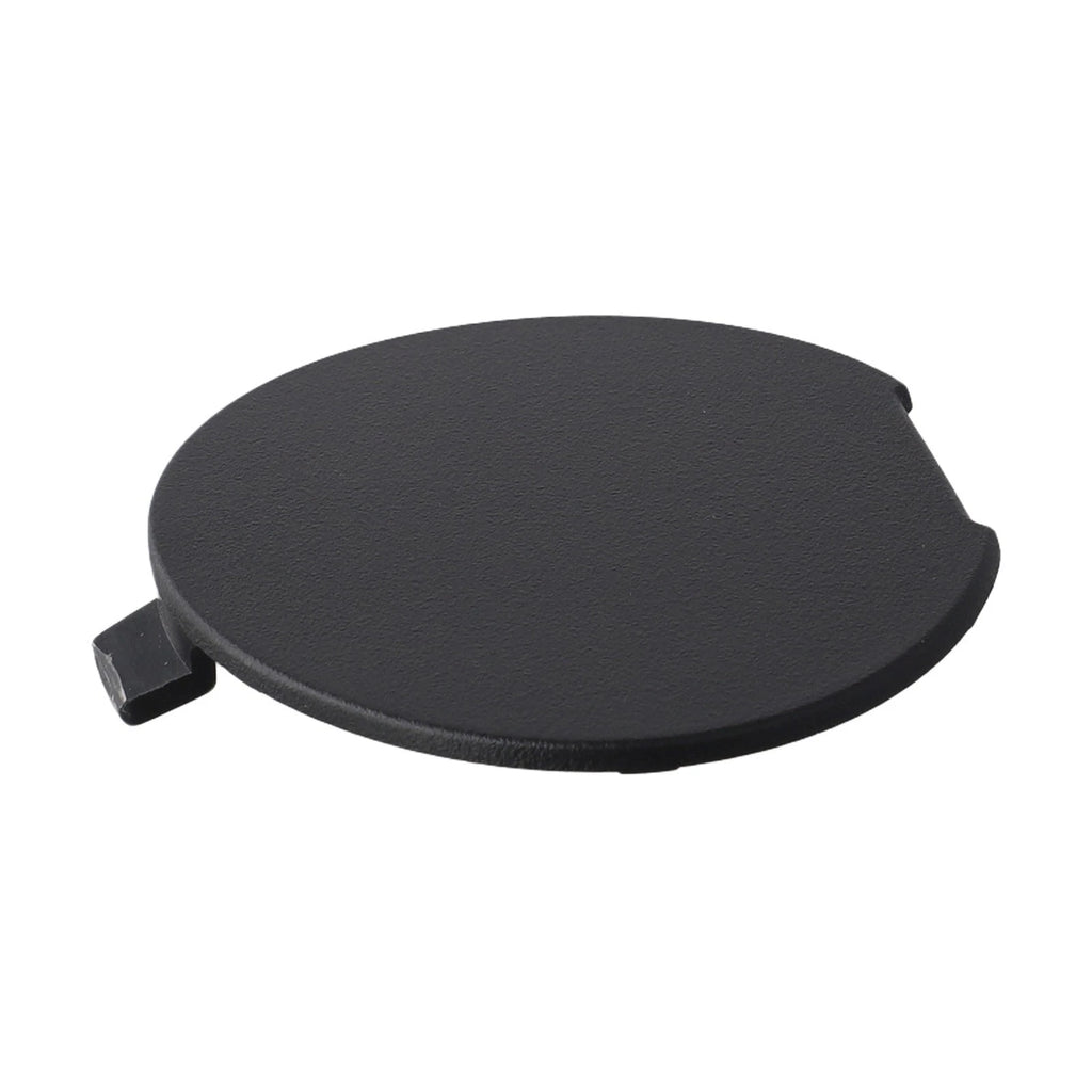 Rear Hook Cover for Mazda CX-30 (2020–2023)