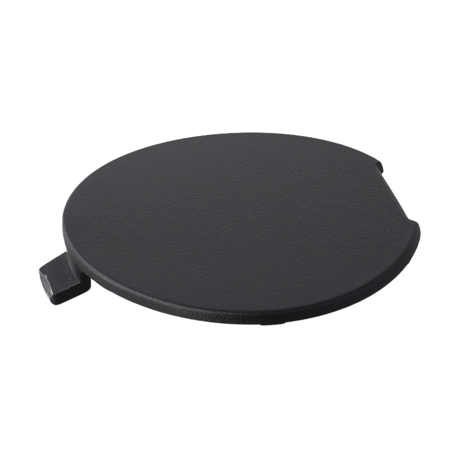 Rear Hook Cover for Mazda CX-30 (2020–2023)