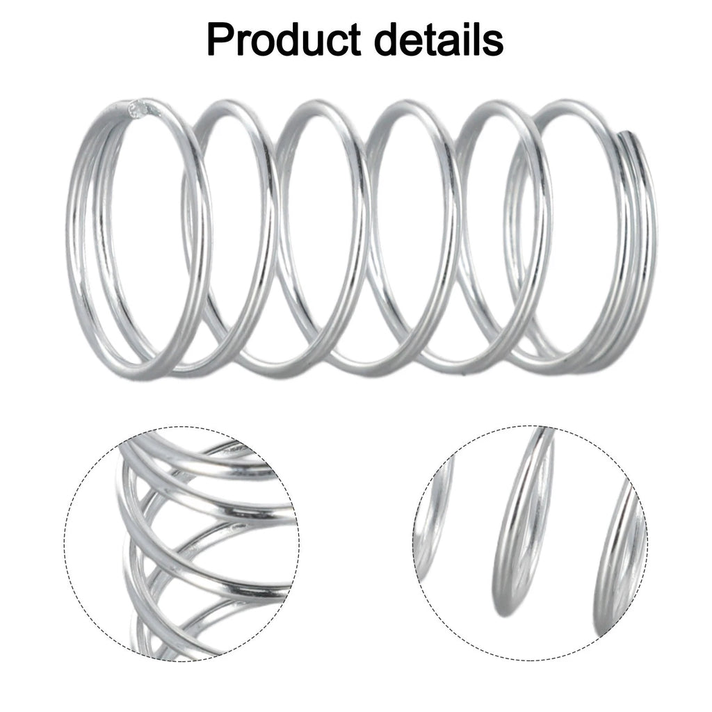 18g Spring Lawn Mower Part for