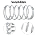 18g Spring Lawn Mower Part for