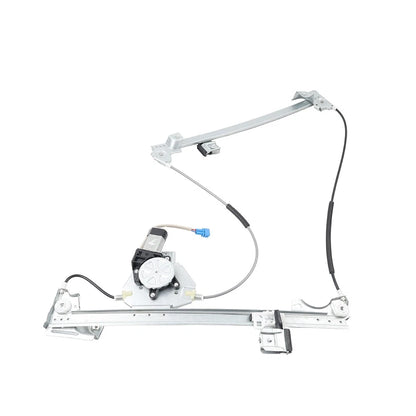 Power Window Regulator Assembly for Land Rover Freelander (1998–2006)